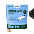 Equilibrio Gastro